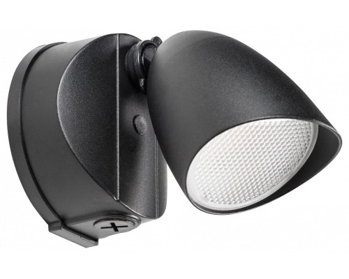 Светильник на штанге Lightstar Diva 374137 Светильник на штанге Lightstar Diva 374137
