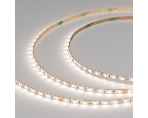 Лента светодиодная Arlight MICROLED 33117 Лента светодиодная Arlight MICROLED 33117