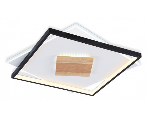 Накладной светильник Ambrella Light FL FL4791 Накладной светильник Ambrella Light FL FL4791