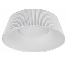 Накладной светильник MyFar Tethys MR9130-CL