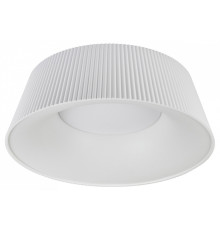 Накладной светильник MyFar Tethys MR9130-CL