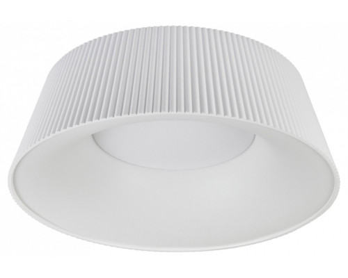 Накладной светильник MyFar Tethys MR9130-CL Накладной светильник MyFar Tethys MR9130-CL