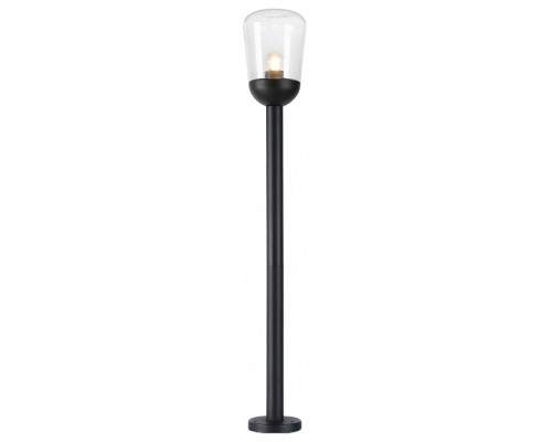 Наземный низкий светильник Ambrella Light ST ST2092 Наземный низкий светильник Ambrella Light ST ST2092