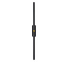 Бра Zortes Mavy ZRS.90610.03