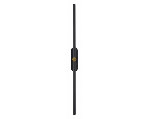 Бра Zortes Mavy ZRS.90610.03 Бра Zortes Mavy ZRS.90610.03