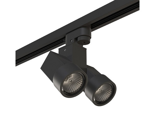 Светильник на штанге Lightstar Illumo X2 A1T051037 Светильник на штанге Lightstar Illumo X2 A1T051037