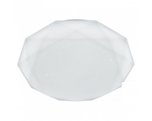 Накладной светильник Citilux Астрон CL733900G Накладной светильник Citilux Астрон CL733900G