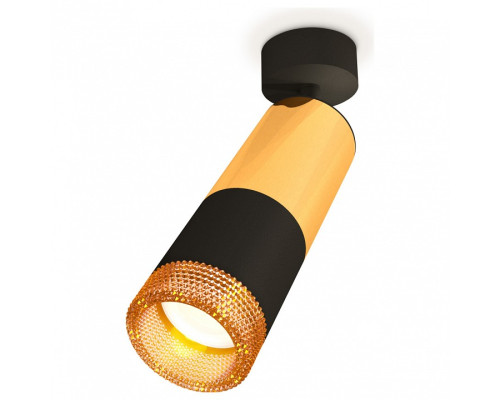 Спот Ambrella Light XM XM6302011 Спот Ambrella Light XM XM6302011