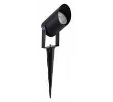 Наземный низкий светильник ST-Luce Yardo SL9014.405.01