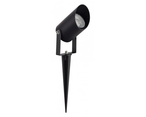 Наземный низкий светильник ST-Luce Yardo SL9014.405.01 Наземный низкий светильник ST-Luce Yardo SL9014.405.01
