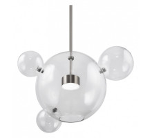 Подвесной светильник Freya Amoris FR5281PL-L10N