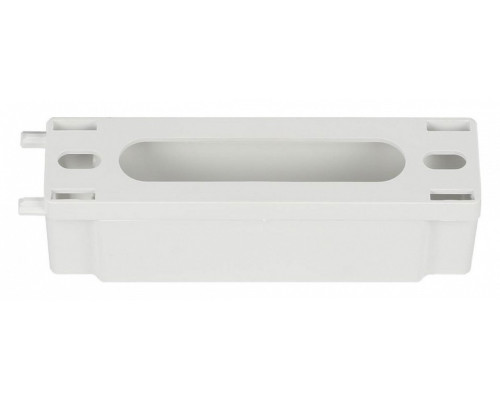 Заглушка для трека Aployt Magnetic track 48 APL.0180.10.01 Заглушка для трека Aployt Magnetic track 48 APL.0180.10.01