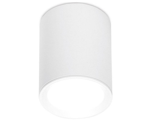 Накладной светильник Ambrella Light TN TN215 Накладной светильник Ambrella Light TN TN215