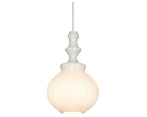 Подвесной светильник Lussole Monroe LSP-8516 Подвесной светильник Lussole Monroe LSP-8516