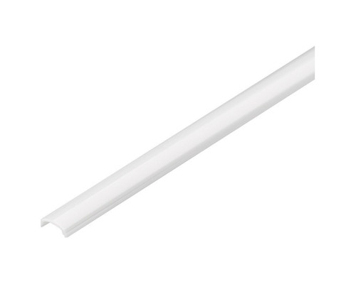 Рассеиватель Arlight ARH-BENT-W11-2000 Opal 023605 Рассеиватель Arlight ARH-BENT-W11-2000 Opal 023605