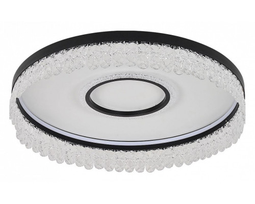 Накладной светильник F-promo Lunetta 4187-2C Накладной светильник F-promo Lunetta 4187-2C
