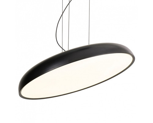 Подвесной светильник Lussole Crook LSP-7360 Подвесной светильник Lussole Crook LSP-7360