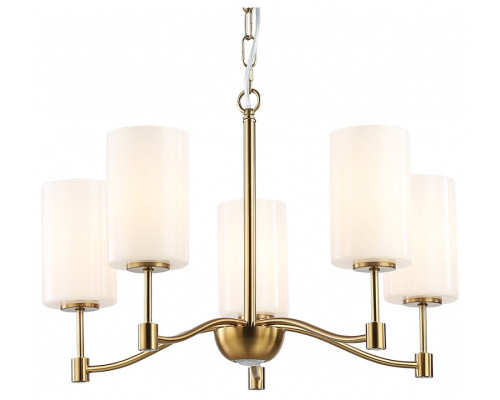 Подвесная люстра Ambrella Light LH LH56051 Подвесная люстра Ambrella Light LH LH56051