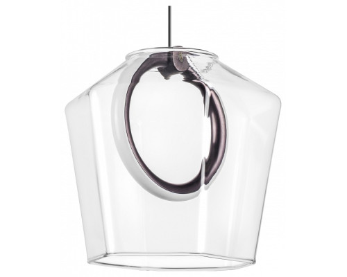 Подвесной светильник Lightstar Caramello 796110 Подвесной светильник Lightstar Caramello 796110