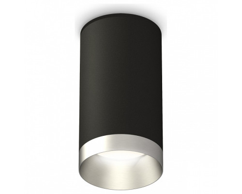 Накладной светильник Ambrella Light XS XS6323023 Накладной светильник Ambrella Light XS XS6323023
