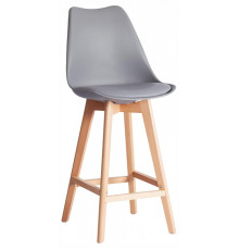 Стул барный Tulip Bar (mod. C1014H-1)