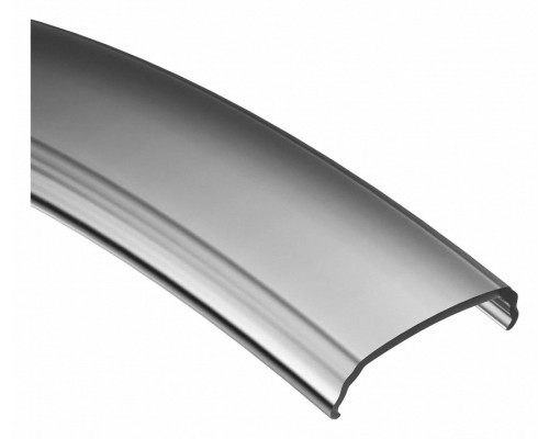Рассеиватель Arlight ARH 041032 Рассеиватель Arlight ARH 041032