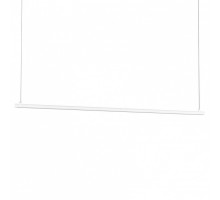 Подвесной светильник Arlight UMBRA 036944(1)