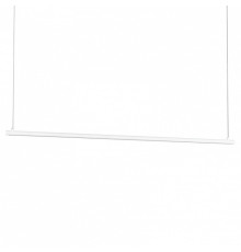 Подвесной светильник Arlight UMBRA 036944(1)