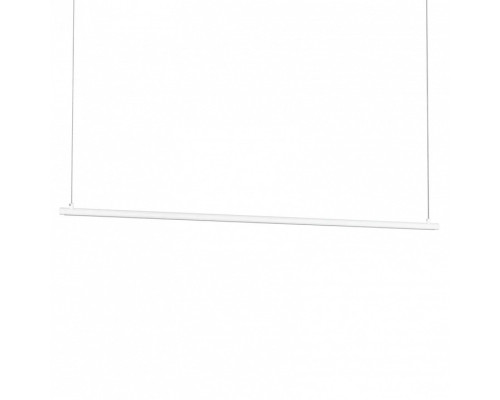 Подвесной светильник Arlight UMBRA 036944(1) Подвесной светильник Arlight UMBRA 036944(1)