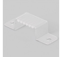 Крепление для ленты Elektrostandard 220V COB IP65 a068908