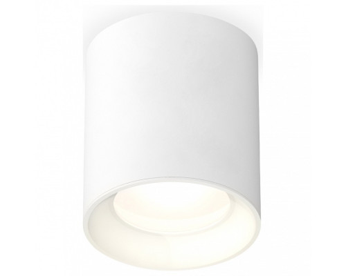 Накладной светильник Ambrella Light XS XS7421010 Накладной светильник Ambrella Light XS XS7421010