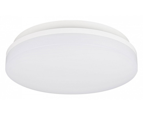 Накладной светильник Arlight BOUWER 054686 Накладной светильник Arlight BOUWER 054686