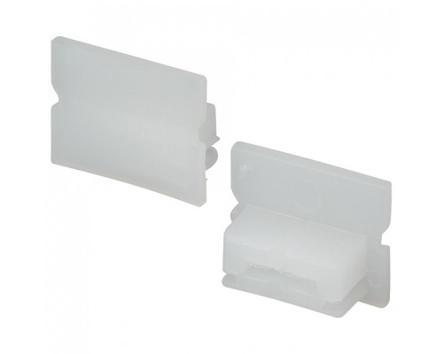 Заглушка Arlight WPH-FLOOR-22 023292 Заглушка Arlight WPH-FLOOR-22 023292