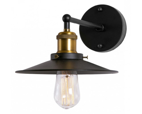 Бра Loft it Factory Filament LOFT2101W Бра Loft it Factory Filament LOFT2101W