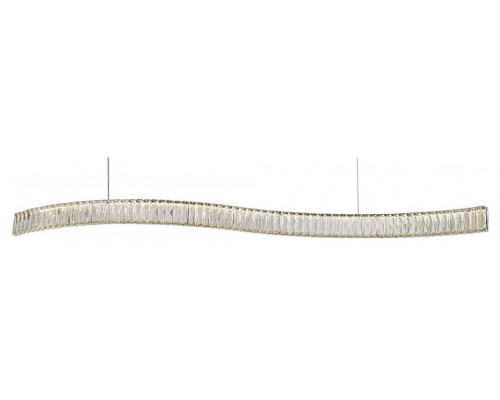 Подвесной светильник Newport 8240 8243/150 Подвесной светильник Newport 8240 8243/150