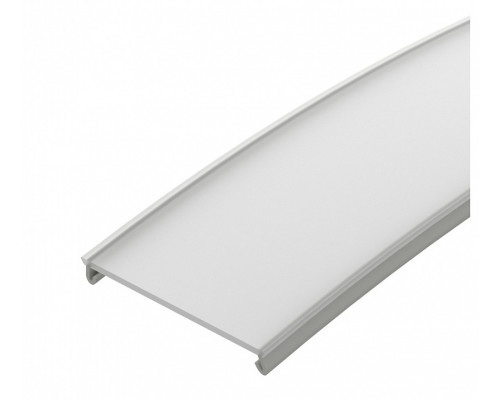 Рассеиватель Arlight S-LUX 29439 Рассеиватель Arlight S-LUX 29439