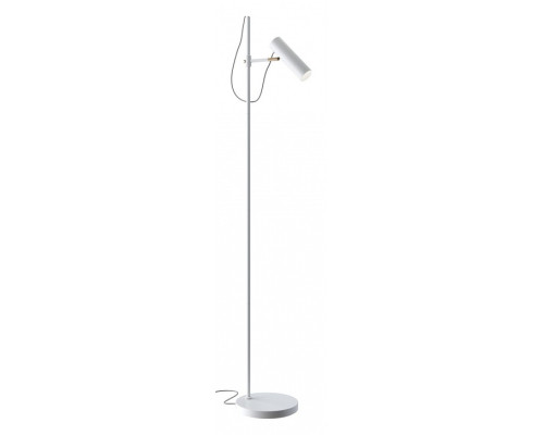 Торшер Maytoni Bansky MOD129FL-01W Торшер Maytoni Bansky MOD129FL-01W