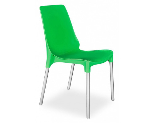 Стул Genius (mod 75) Стул Genius (mod 75)