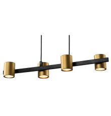 Подвесной светильник Rivoli Chloe Б0057928