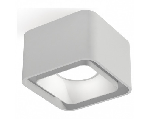 Накладной светильник Ambrella Light XS XS7832001 Накладной светильник Ambrella Light XS XS7832001