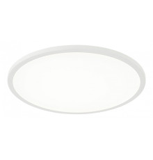 Встраиваемый светильник Citilux Омега CLD50R220
