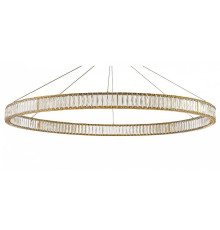 Подвесной светильник Dio D’Arte Caneva Caneva L 1.5.120.100 G