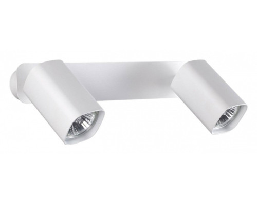 Спот Novotech Gusto 370554 Спот Novotech Gusto 370554