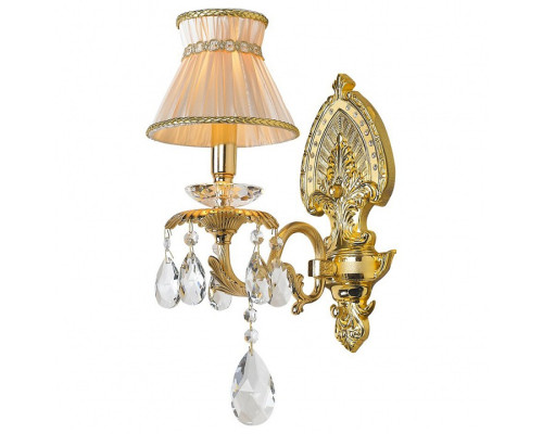 Бра Wertmark Laurencia WE375.01.301 Бра Wertmark Laurencia WE375.01.301