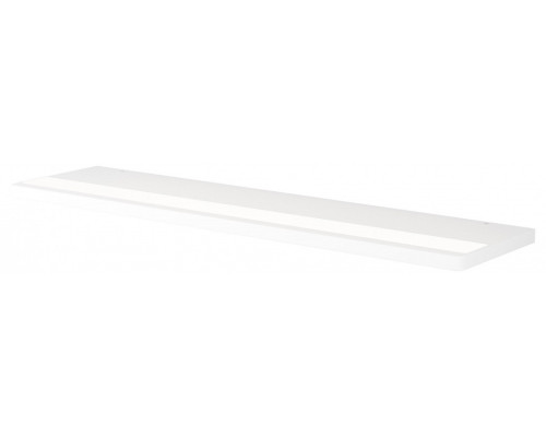 Накладной светильник Maytoni Shine C033WL-L12W3K Накладной светильник Maytoni Shine C033WL-L12W3K