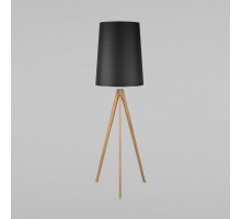 Торшер TK Lighting Walz 5599 Walz