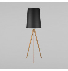 Торшер TK Lighting Walz 5599 Walz