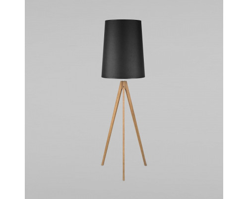 Торшер TK Lighting Walz 5599 Walz Торшер TK Lighting Walz 5599 Walz