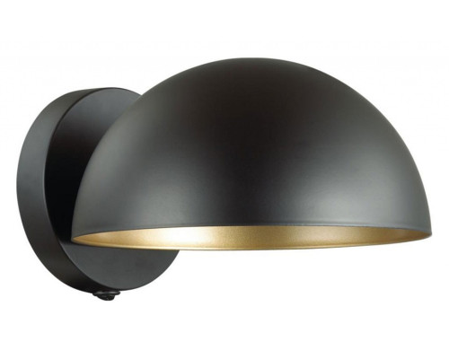 Бра Lumion Kent 5293/1W Бра Lumion Kent 5293/1W