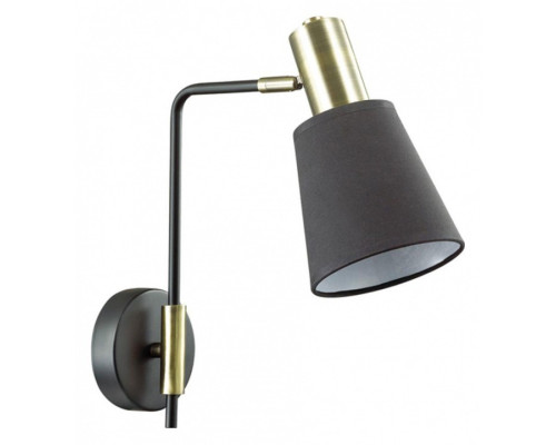Бра Lumion Marcus 3638/1W Бра Lumion Marcus 3638/1W